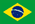 Flag of Brazil - Wikipedia