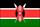 Kenya's Flag - EnchantedLearning.com