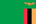 Flag of Zambia - Wikipedia