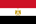 Flag of Egypt - Wikipedia