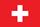 The Flag of Switzerland: History, Meaning, and Symbolism - AZ Animals