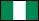 Flag of Nigeria | Colors, Meaning & Symbolism | Britannica