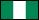Flag of Nigeria | Colors, Meaning & Symbolism | Britannica